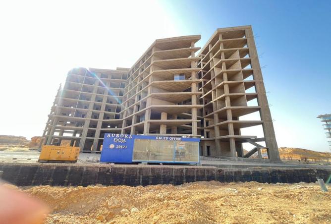 8087497 - الصورة الرئيسية للعقار