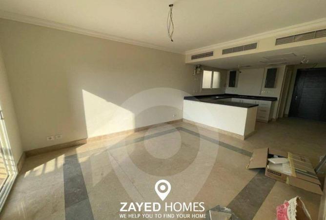 8153253 - Property Image 3