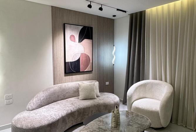 8256786 - صورة العقار 2