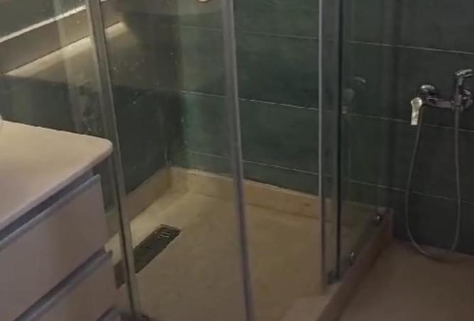 8235732 - Property Image 3