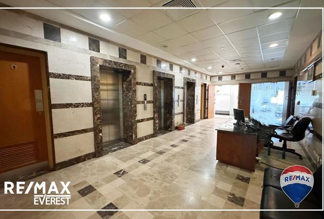 8202276 - Property Image 2