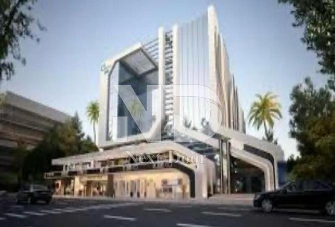 8316533 - الصورة الرئيسية للعقار