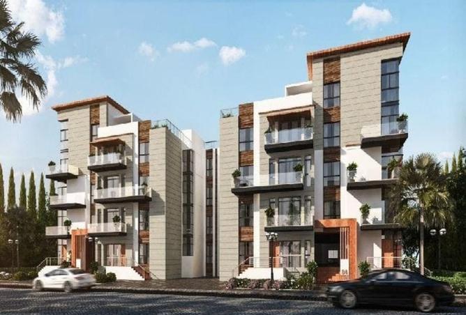 8443480 - صورة العقار 2