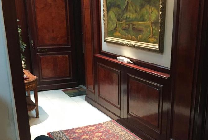 8238990 - Property Image 3