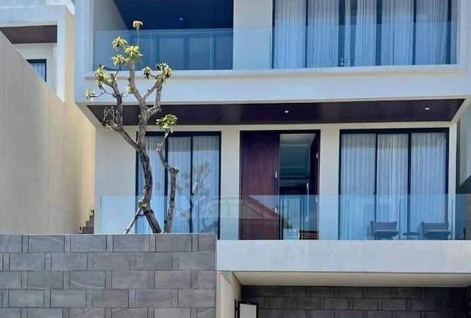 8557253 - Property Main Image