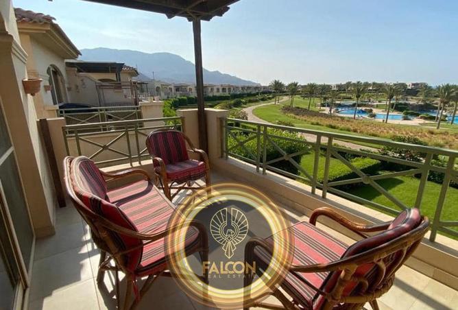 7915202 - Property Image 3