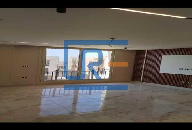 8136994 - صورة العقار 2