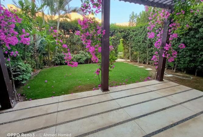 8229963 - الصورة الرئيسية للعقار