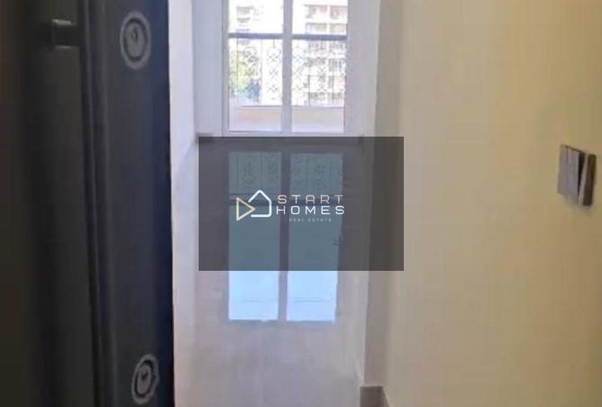 8183758 - Property Main Image