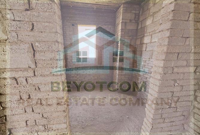 7066212 - صورة العقار 3