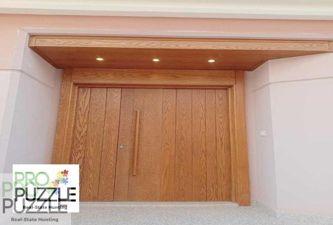 8242013 - صورة العقار 3