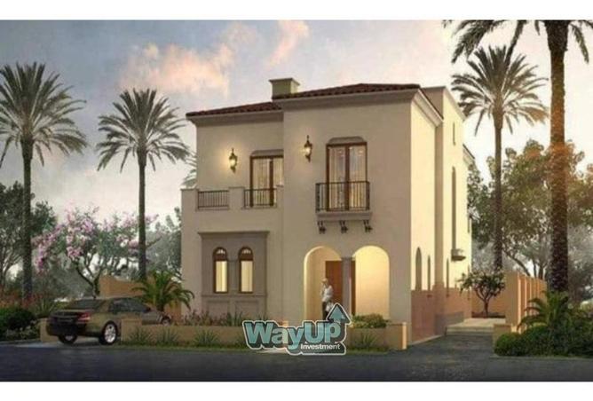 8234300 - Property Image 3