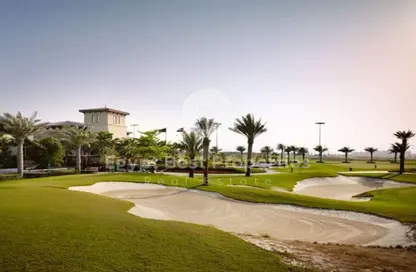 Villa - 7 Bedrooms - 7 Bathrooms for sale in Katameya Dunes - El Katameya Compounds - El Katameya - New Cairo City - Cairo