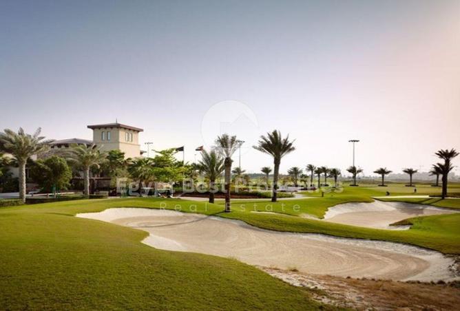 8067418 - Property Image 3