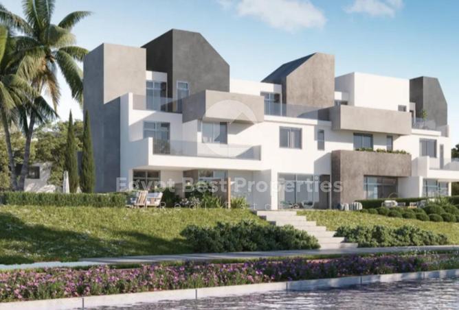 8295789 - صورة العقار 2