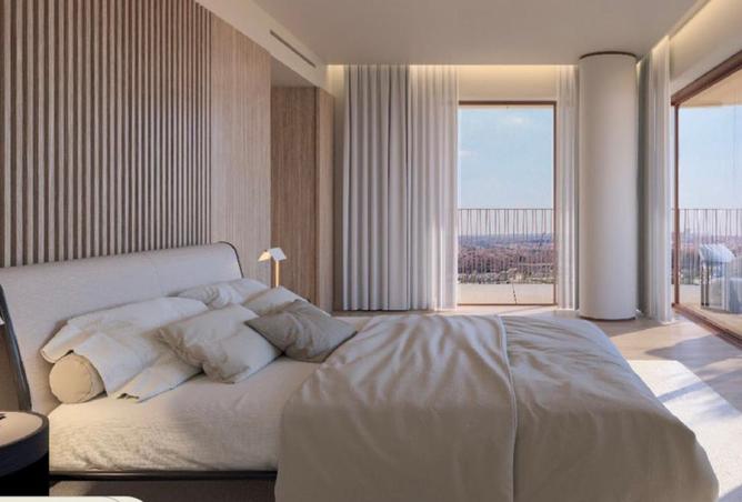 7901368 - Property Main Image
