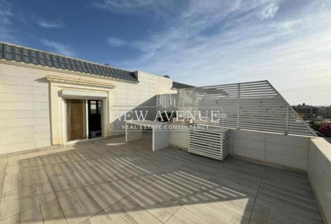 8338920 - الصورة الرئيسية للعقار