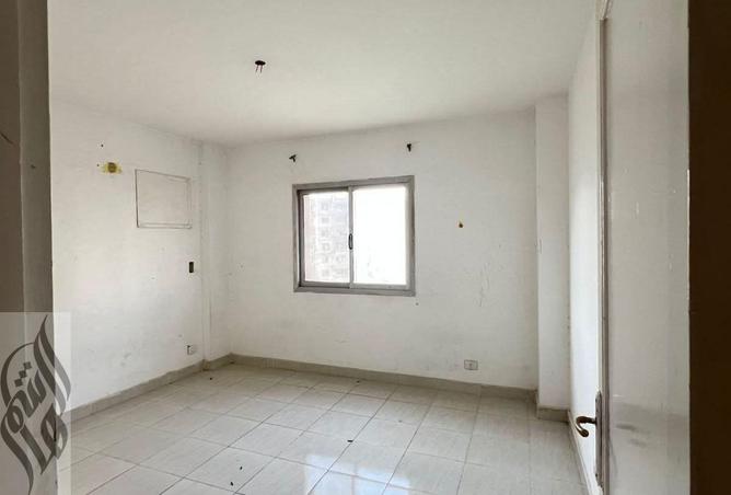 8309982 - صورة العقار 3