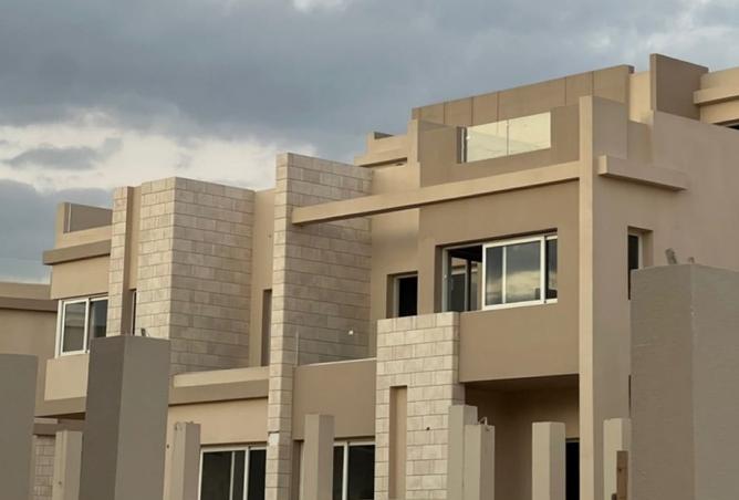 8046431 - Property Image 3