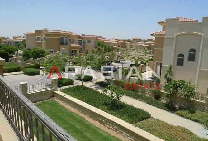 8256570 - صورة العقار 3