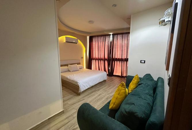 8508344 - Property Image 2