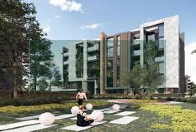 8102369 - صورة العقار 3