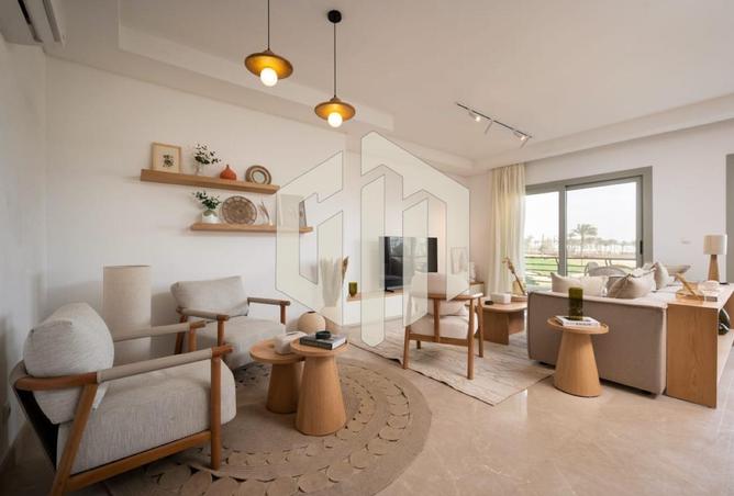 8523993 - صورة العقار 3