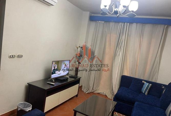 7621893 - صورة العقار 3