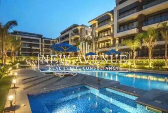 8230856 - صورة العقار 2