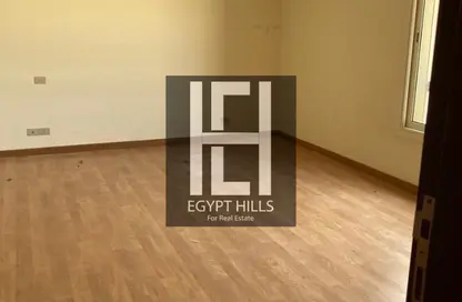 شقة - 3 غرف نوم - 2 حمامات للبيع في نيو جيزة - طريق مصر اسكندرية الصحراوي - مدينة 6 أكتوبر - الجيزة