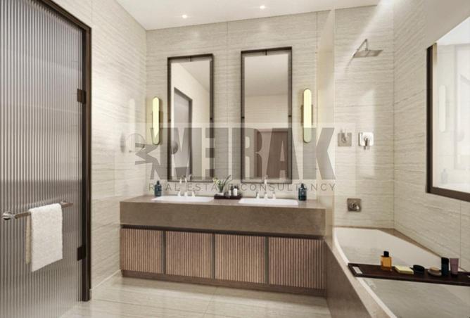 8450416 - Property Image 2