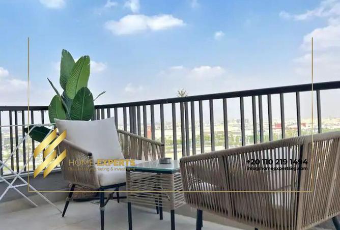 8247172 - صورة العقار 2