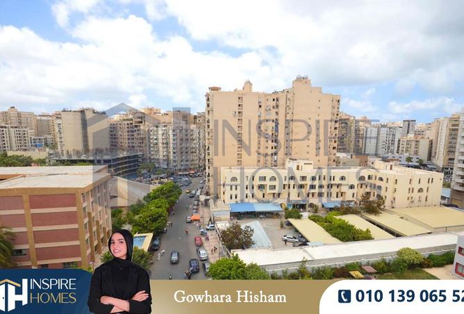 7858890 - Property Main Image