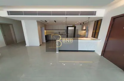 Apartment - 3 Bedrooms - 2 Bathrooms for rent in Lake View Residence - 5th Settlement Compounds - The 5th Settlement - New Cairo City - Cairo