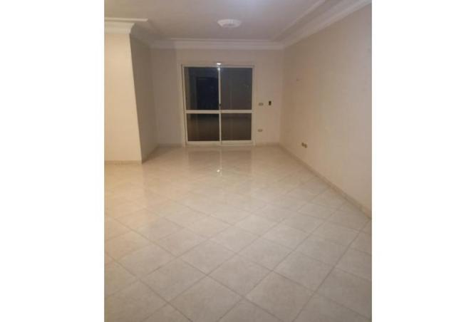 8479867 - الصورة الرئيسية للعقار