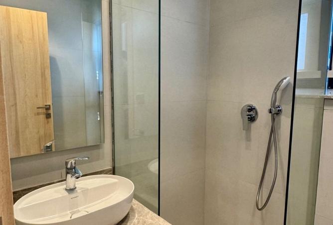 8463646 - صورة العقار 2