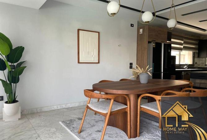 8546472 - Property Image 3