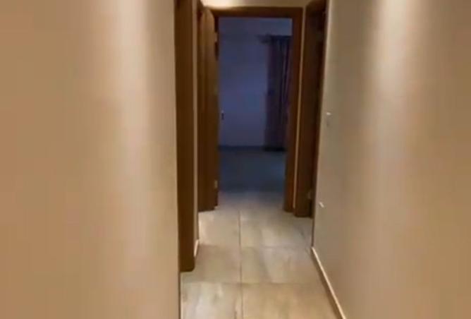 8442029 - صورة العقار 2