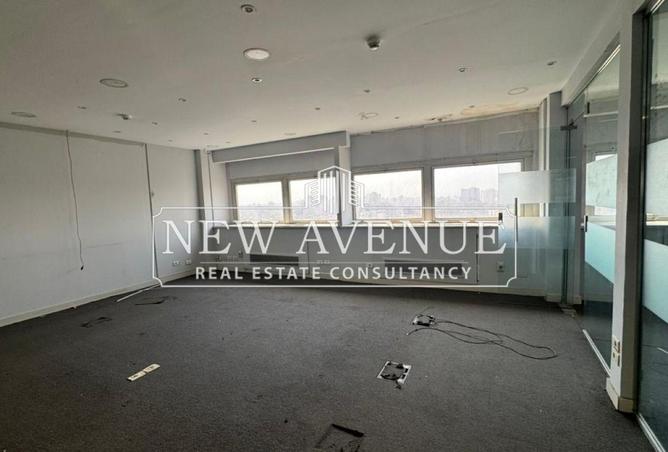 8386758 - Property Main Image