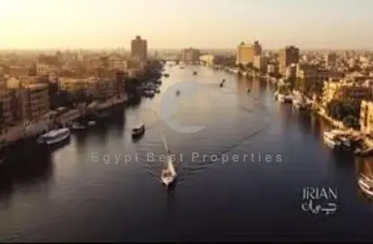 شقة - 3 غرف نوم - 3 حمامات للبيع في ذا كراون - طريق مصر اسكندرية الصحراوي - مدينة 6 أكتوبر - الجيزة