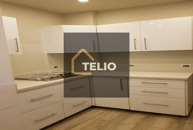 8371666 - Property Image 2