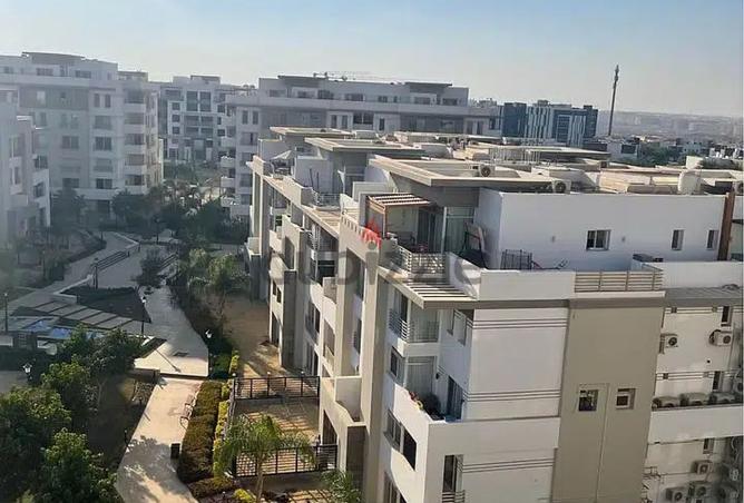 8211056 - Property Main Image