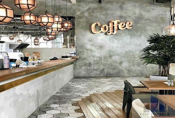 8489243 - Property Image 3