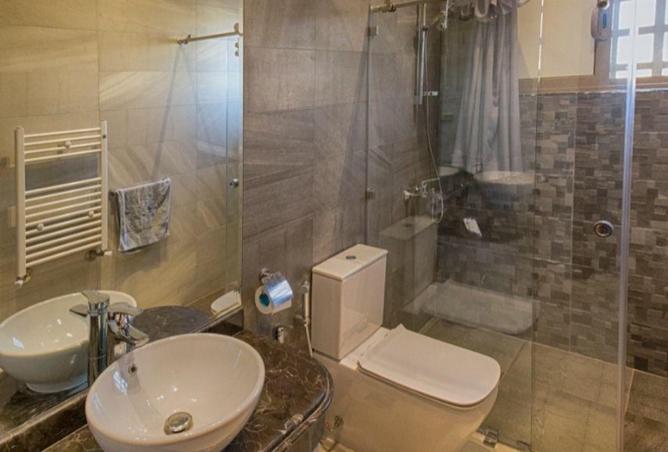 8163362 - صورة العقار 2