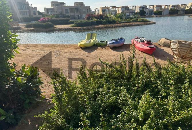 8516480 - Property Image 3