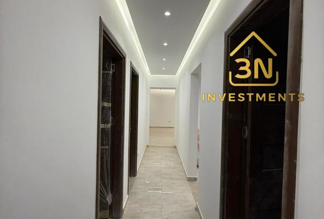 7303889 - صورة العقار 2