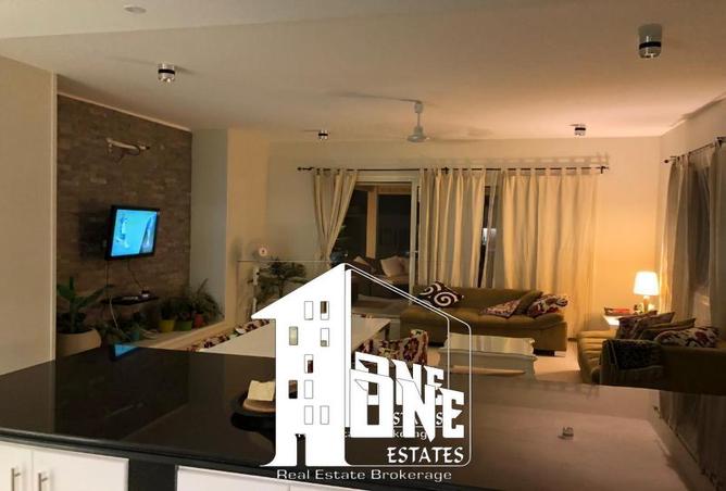 8264105 - صورة العقار 3