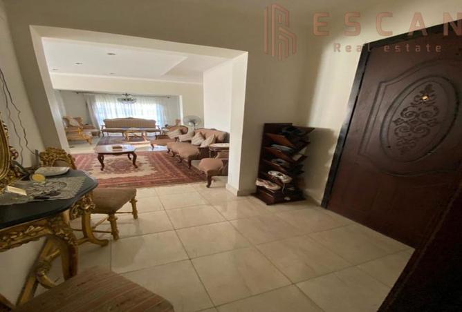 8320043 - صورة العقار 3