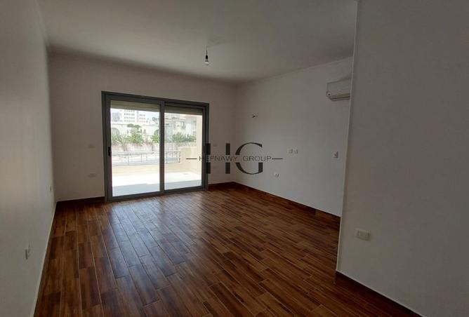 8312279 - صورة العقار 2