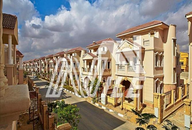 8099457 - صورة العقار 3